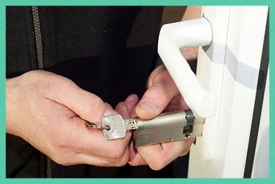 Round Rock TX Locksmith Store Round Rock, TX 512-593-8696 Round Rock TX Locksmith Store Round Rock, TX 512-593-8696
