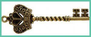 Round Rock TX Locksmith Store Round Rock, TX 512-593-8696 Round Rock TX Locksmith Store Round Rock, TX 512-593-8696