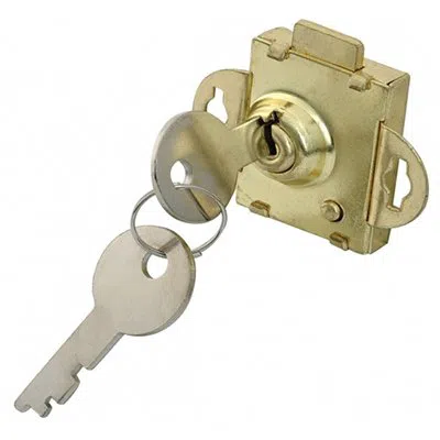 Round Rock TX Locksmith Store Round Rock, TX 512-593-8696 Round Rock TX Locksmith Store Round Rock, TX 512-593-8696 - 15-9