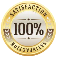 Round Rock TX Locksmith Store Round Rock, TX 512-593-8696 Round Rock TX Locksmith Store Round Rock, TX 512-593-8696 - sb-satis-01