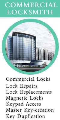 Round Rock TX Locksmith Store Round Rock, TX 512-593-8696 Round Rock TX Locksmith Store Round Rock, TX 512-593-8696 - sd-wid-comm-01