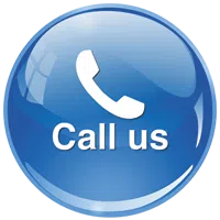 Round Rock TX Locksmith Store Round Rock, TX 512-593-8696 Round Rock TX Locksmith Store Round Rock, TX 512-593-8696 - sl-call-us-01